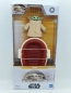 Preview: Grogu The Child he Mandalorian - NEU